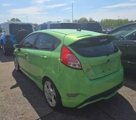 Used 2015 Ford Fiesta ST w/ ST Recaro Package image 2
