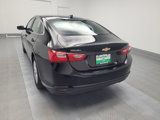 Used 2023 Chevrolet Malibu LT image 6