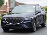 Used 2024 Genesis GV70 2.5T w/ Sport Prestige Package image 4