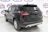 New 2025 Ford Escape Active w/ Tech Pack #1 image 4