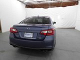 Used 2018 Subaru Legacy 3.6R Limited image 5