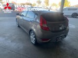 Used 2013 Hyundai Accent SE image 5