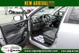 Used 2020 Subaru Forester Touring w/ Popular Package #2 image 3