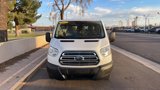 Used 2019 Ford Transit 350 XLT image 3