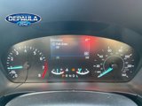 Used 2021 Ford Escape SE w/ Cold Weather Package image 2