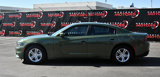 Used 2022 Dodge Charger SXT image 4