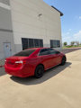Used 2014 Toyota Camry LE image 5