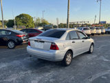 Used 2006 Ford Focus S image 4