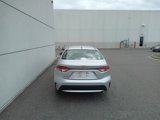Certified 2020 Toyota Corolla LE image 4