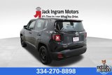 Used 2020 Jeep Renegade Sport image 3