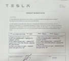 Used 2021 Tesla Model Y Performance image 2