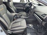 Used 2023 Subaru Crosstrek 2.5i Sport image 5