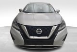 Used 2020 Nissan Murano S image 3