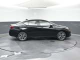 New 2025 Nissan Versa SV w/ Trunk Package image 6