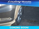 Used 2016 Honda HR-V EX-L image 4