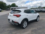 New 2026 Buick Encore GX Preferred image 3