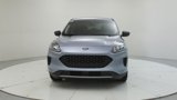 Used 2022 Ford Escape S image 2