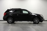 Used 2015 Chevrolet Equinox LT w/ Power Convenience Package image 3