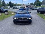 Used 2004 BMW 330Ci Convertible image 5