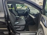 Used 2022 Volkswagen Taos SE image 4