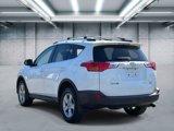 Used 2013 Toyota RAV4 XLE image 6