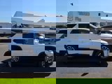 Used 2022 Chevrolet Traverse LT w/ LPO, 'HIT The Road' Package image 2