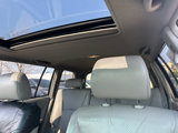 Used 2006 Toyota Highlander Limited image 3