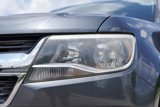 Used 2015 Chevrolet Colorado LT w/ LPO, Bed Protection Package image 5