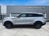 Used 2023 Land Rover Range Rover Velar R-Dynamic S image 2