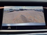 New 2025 Cadillac XT5 Premium Luxury image 4