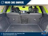 Used 2023 Volvo XC60 B5 Plus w/ Climate Package image 5
