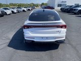 Used 2022 Kia K5 GT-Line w/ GT-Line FWD Premium Package image 4