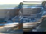 Certified 2022 Ford F150 XLT w/ Equipment Group 302A High image 2