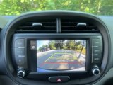 Used 2024 Kia Soul LX w/ Option Group 015 image 4