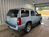 Used 2011 Chevrolet Tahoe LT w/ Texas Edition image 5
