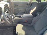 New 2025 Nissan Sentra S image 6