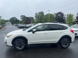 Used 2017 Subaru Crosstrek 2.0i Limited image 2