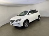 Used 2015 Lexus RX 350 AWD image 2