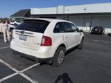 Used 2013 Ford Edge Limited image 5