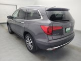 Used 2017 Honda Pilot Touring image 5