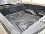 Used 2019 Ford F150 Platinum w/ Equipment Group 701A Luxury image 4