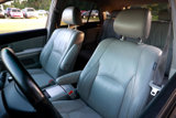 Used 2006 Lexus RX 400h AWD image 6