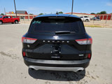 Used 2020 Ford Escape S image 4