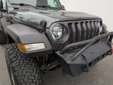 Used 2019 Jeep Wrangler Unlimited Sport S image 6
