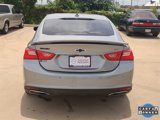 Used 2024 Chevrolet Malibu RS image 3