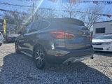 Used 2018 BMW X1 xDrive28i image 4