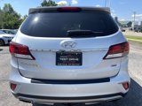 Used 2017 Hyundai Santa Fe SE image 6