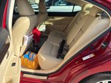 Used 2015 Lexus ES 350 image 6