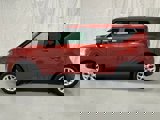 Used 2024 Kia Soul LX w/ Option Group 015 image 4