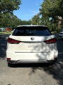 Used 2020 Lexus RX 350 FWD w/ Luxury Package image 4